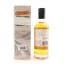 Boutique-Y Whisky Co Japanese Blended Whisky #1 21 Year Old Batch #2 50cl