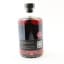 Cooper King Double Matured Cask Series