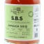 The 1423 Single Barrel Selection Experimental Cask Series 4 x 20cl