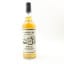 Blended Scotch 1984 40 Year Old Thompson Bros