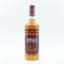 BenRiach 12 Year Old