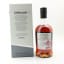 GlenAllachie 2010 14 Year Old Single Cask #4952 Master Blender’s Selection