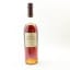 Hennessy Private Reserve Lot N°6
