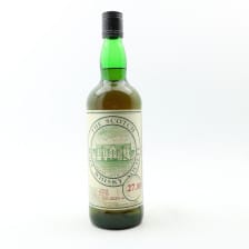 Smws 2710 Springbank 1965