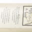 Macduff 1975 Connoisseurs Choice