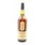 Lagavulin 20 Year Old Feis Ile 2020