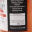 Cadenhead’s Sherry Cask Blended Malt