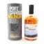 Port Charlotte Valinch 16 Cask Exploration Banyuls Cask 50cl