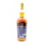 W.L. Weller Full Proof Sazerac Barrel Select For Hard To Find Whisky