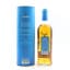 Glenfiddich Solera Vat #1 Bourbon & Red Wine Cask Travel Exclusive
