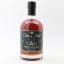 Foursquare 12 Year Old Clifton Hall