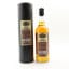 St Patrick’s Cask Strength