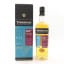 Torabhaig Legacy Series Cnoc Na Moine