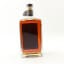 Orphan Barrel Rhetoric 22 Year Old Kentucky Straight Bourbon 75cl