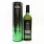 Glenfiddich 12 Year Old Special Reserve