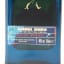 Johnnie Walker Blue Label Angel Chen Limited Edition