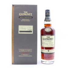 Glenlivet 15 Single Cask 56071
