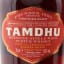 Tamdhu 2004 Single Cask #5249 For Fortnum & Mason