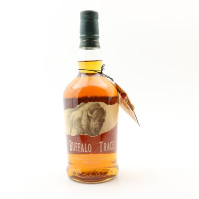 Buffalo Trace