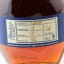 Blanton’s Single Barrel ‘Ode To Kentucky’ 2025 Edition For La Maison Du Whisky