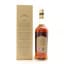 Bowmore 1990 16 Year Old Sherry Cask
