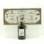 Hendrick’s Gin Tea Set