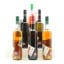 Ron Colon Rum Collection 6 x 70cl