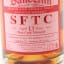 Ballechin Straight From The Cask 2004 13 Year Old Single Cask #213 50cl