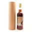 Talisker 1955 Secret Stills Gordon & MacPhail