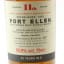 Port Ellen 11th Annual Release 1979 32 Year Old