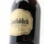 Glenfiddich Age Of Discovery 19 Year Old Bourbon Cask