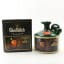Glenfiddich Heritage Reserve Robert The Bruce Decanter 75cl