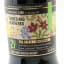 SMWS 3.360 Bowmore 21 Year Old Creators Collection