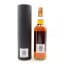 Speyside (M) 2009 15 Year Old Signatory Small Batch Edition #18