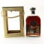 Lepanto O.V. Solera Gran Reserva