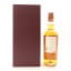 Rosebank 21 Year Old ‘Fascination’ 5th Edition Speciality Drinks