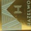 Hazelwood 18 Year Old 50cl