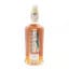 Midleton Method And Madness French Chestnut Finish