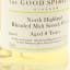 North Highland Blended Malt 8 Year Old Thompson Bros For Good Spirits Co