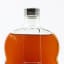 Suntory Violin Decanter
