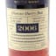 Glencadam 2006 Single Cask #689