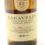 Lagavulin 13 Year Old Feis Ile 2021