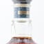 Jack Daniel’s Single Barrel Heritage Barrel 1L