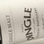 Dingle Single Malt Batch #3