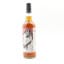 Secret Speyside 2006 16 Year Old Thompson Bros