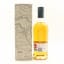 Ardnamurchan AD/04.21:03