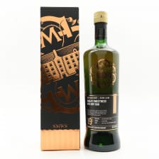 Smws 5 123 Auchentoshan 2003 19