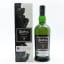 Ardbeg 19 Year Old Traigh Bhan Batch #5
