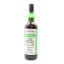 Cadenhead’s 2013 12 Year Old Speyside Single Malt Enigma