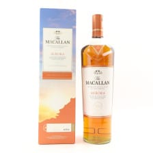 Macallan Aurora